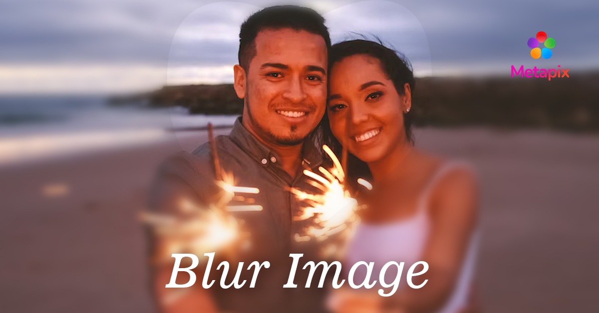 blur-image-content