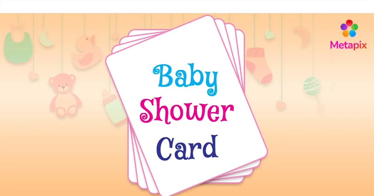 Baby-Shower-Card