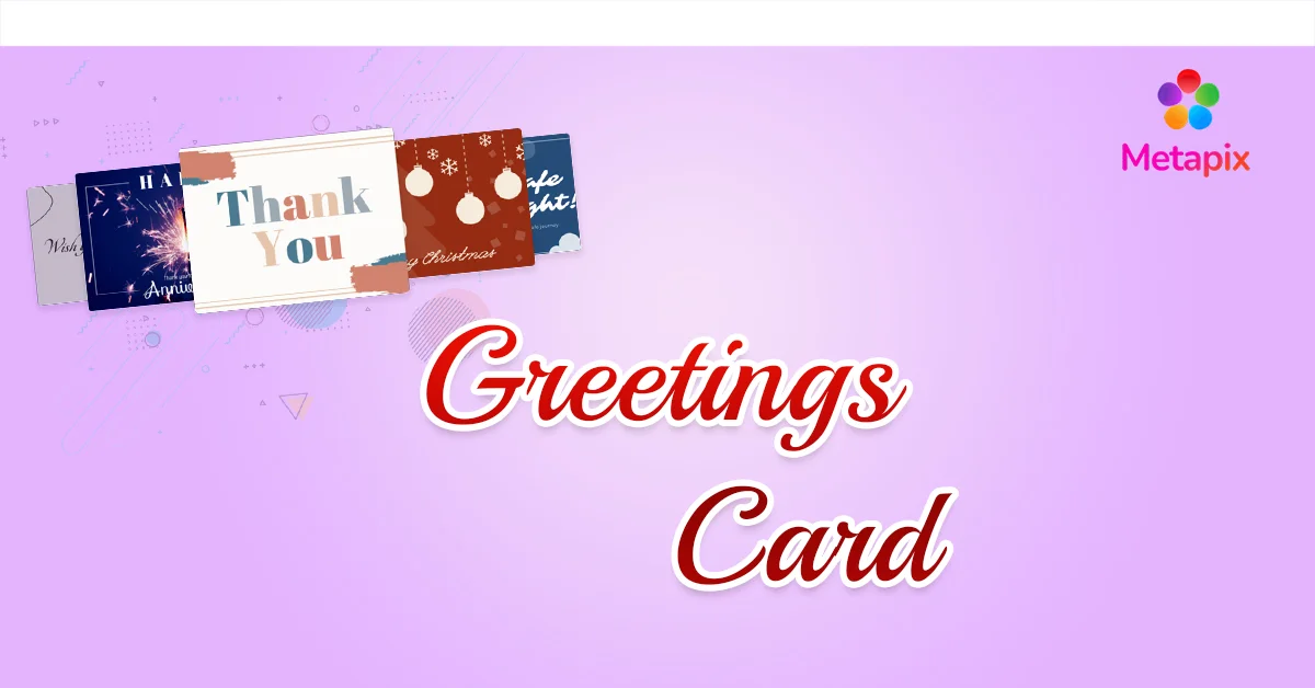 Greetings-Card-C
