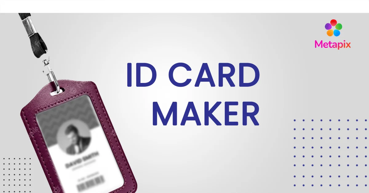 ID-Card-Maker