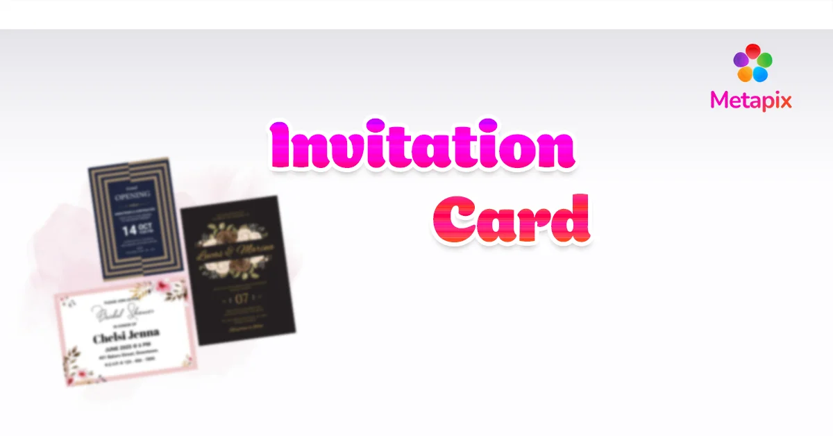 Invitation-Card