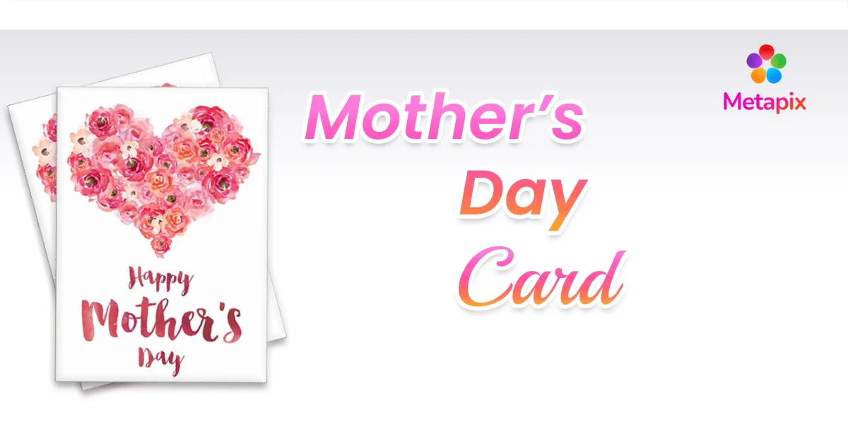 Mothers-day-Card