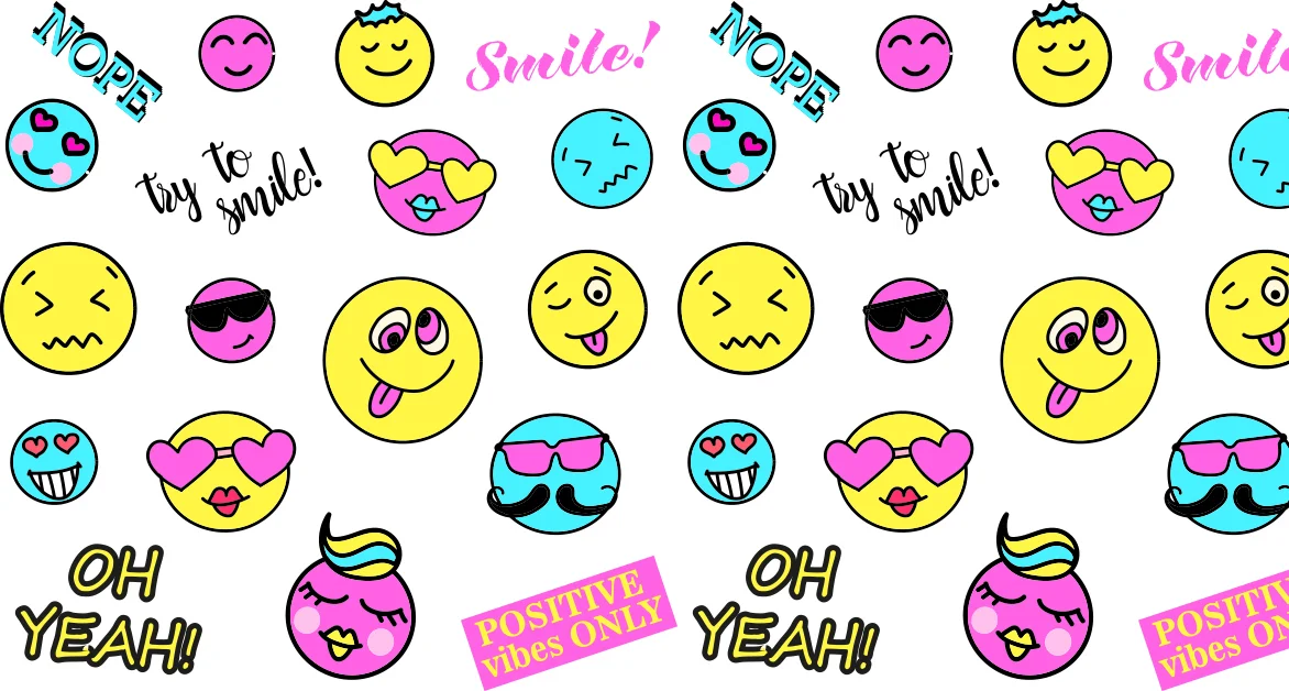 emoji_stickers