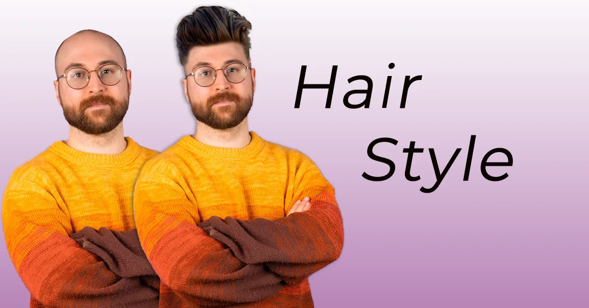 hair-styles-content