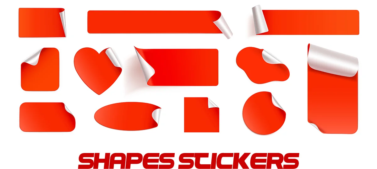 shapes_stickers